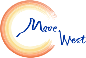 MoveWest